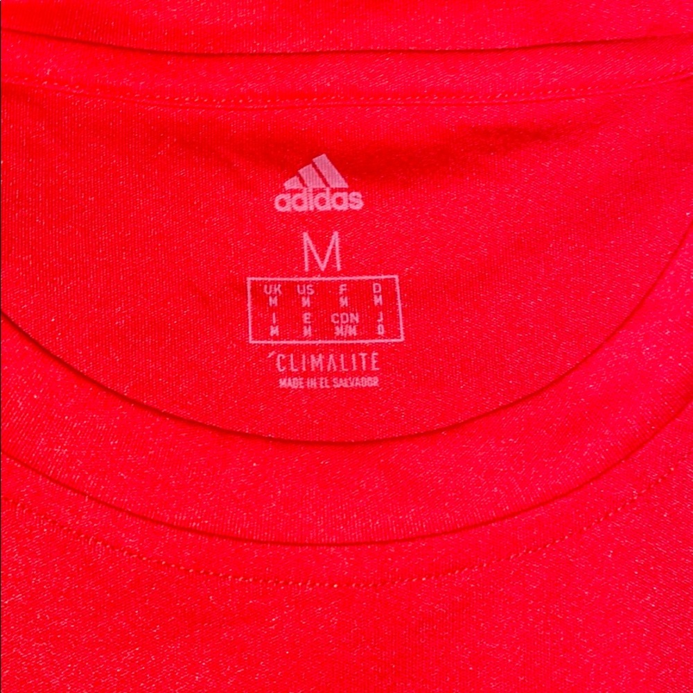 Shirt - Picture 2 of 2